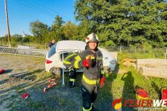 09-08-2025_Gesamtuebung-VKU09-08-2025_Gesamtuebung-VKU_029