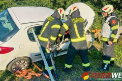 09-08-2025_Gesamtuebung-VKU09-08-2025_Gesamtuebung-VKU_033