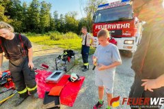 09-08-2025_Gesamtuebung-VKU09-08-2025_Gesamtuebung-VKU_037
