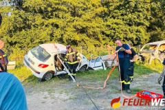 09-08-2025_Gesamtuebung-VKU09-08-2025_Gesamtuebung-VKU_045