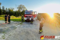 09-08-2025_Gesamtuebung-VKU09-08-2025_Gesamtuebung-VKU_047