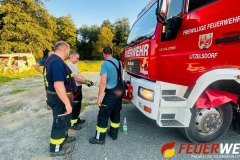 09-08-2025_Gesamtuebung-VKU09-08-2025_Gesamtuebung-VKU_053