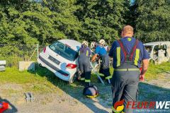 09-08-2025_Gesamtuebung-VKU09-08-2025_Gesamtuebung-VKU_07