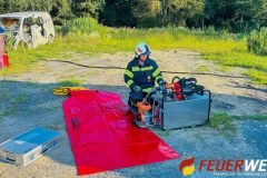 09-08-2025_Gesamtuebung-VKU09-08-2025_Gesamtuebung-VKU_08