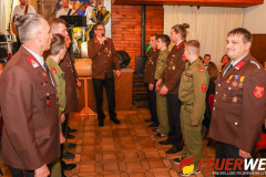 10-01-2026_Feuerwehrball_014