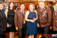 10-01-2026_Feuerwehrball_025