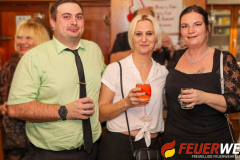 10-01-2026_Feuerwehrball_028