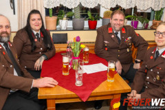 10-01-2026_Feuerwehrball_030