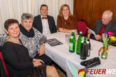 10-01-2026_Feuerwehrball_04