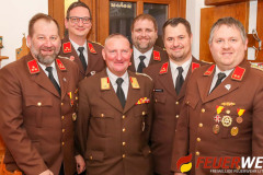 10-01-2026_Feuerwehrball_042