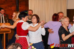 10-01-2026_Feuerwehrball_048