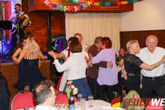 10-01-2026_Feuerwehrball_049