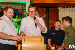 10-01-2026_Feuerwehrball_053