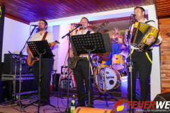 10-01-2026_Feuerwehrball_07