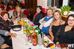 10-01-2026_Feuerwehrball_09