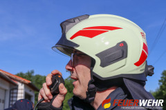 10-05-2025_Inspizierung_0109