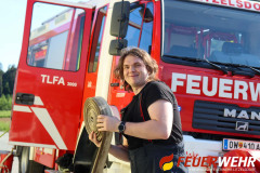 10-05-2025_Inspizierung_0114