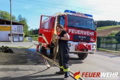 10-05-2025_Inspizierung_0116