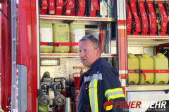 10-05-2025_Inspizierung_0137