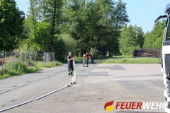10-05-2025_Inspizierung_0138