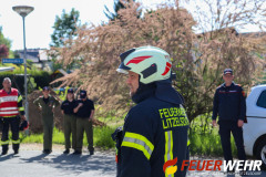 10-05-2025_Inspizierung_014