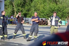 10-05-2025_Inspizierung_0152
