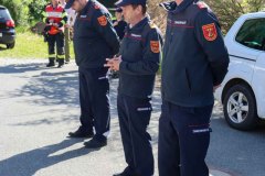 10-05-2025_Inspizierung_019