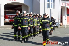 10-05-2025_Inspizierung_024