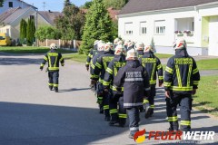 10-05-2025_Inspizierung_026