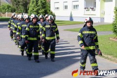 10-05-2025_Inspizierung_031