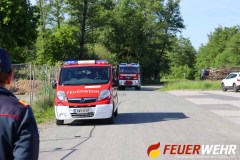 10-05-2025_Inspizierung_038