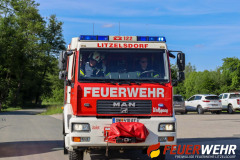 10-05-2025_Inspizierung_042