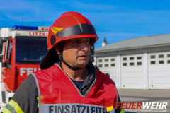 10-05-2025_Inspizierung_044