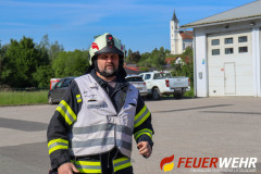 10-05-2025_Inspizierung_049