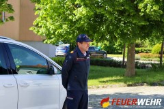 10-05-2025_Inspizierung_05