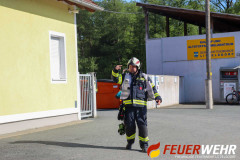 10-05-2025_Inspizierung_050