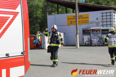 10-05-2025_Inspizierung_051