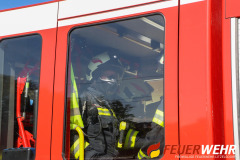 10-05-2025_Inspizierung_053
