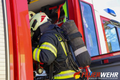 10-05-2025_Inspizierung_056