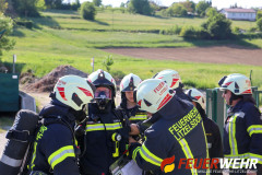 10-05-2025_Inspizierung_058