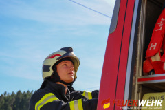 10-05-2025_Inspizierung_061