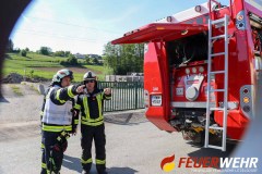 10-05-2025_Inspizierung_063