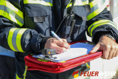 10-05-2025_Inspizierung_065