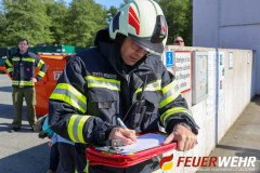 10-05-2025_Inspizierung_067