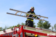 10-05-2025_Inspizierung_069