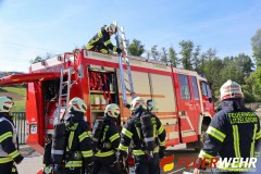 10-05-2025_Inspizierung_071