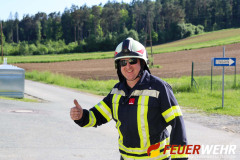 10-05-2025_Inspizierung_073