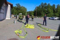 10-05-2025_Inspizierung_075