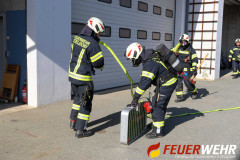 10-05-2025_Inspizierung_076