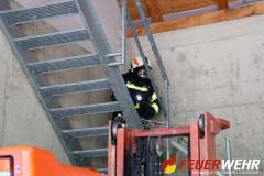 10-05-2025_Inspizierung_079